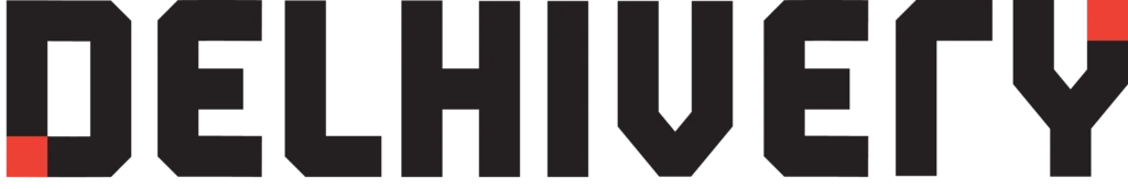 Client-image